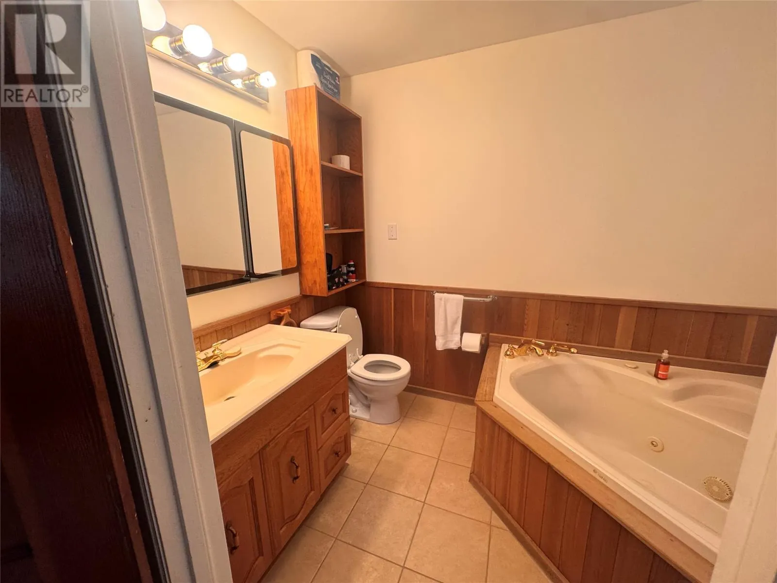 43 Tableland Drive