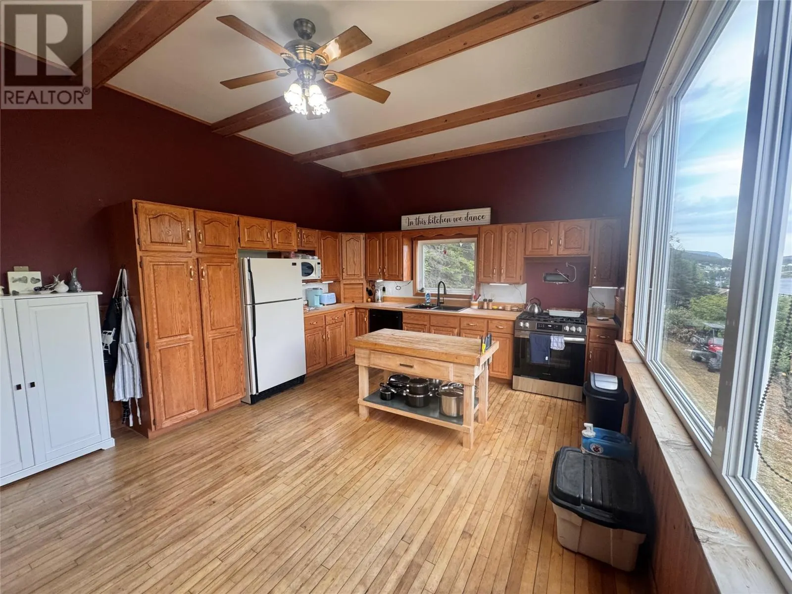 43 Tableland Drive