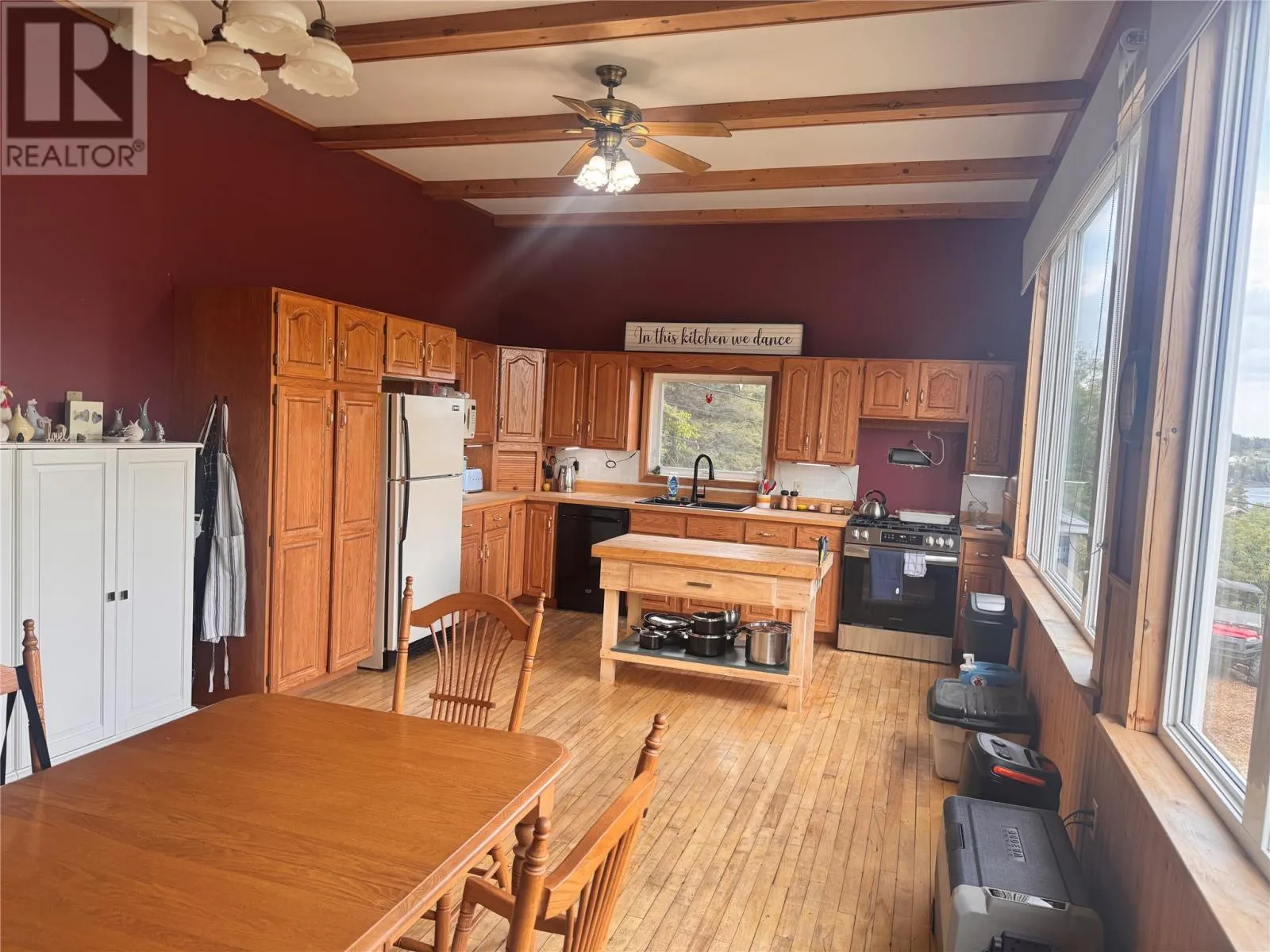 43 Tableland Drive