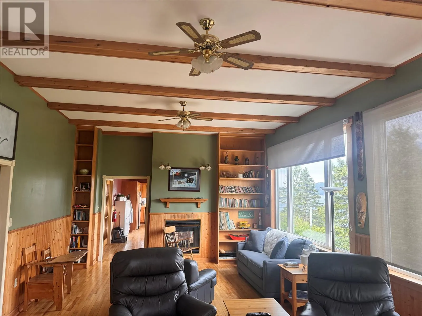 43 Tableland Drive