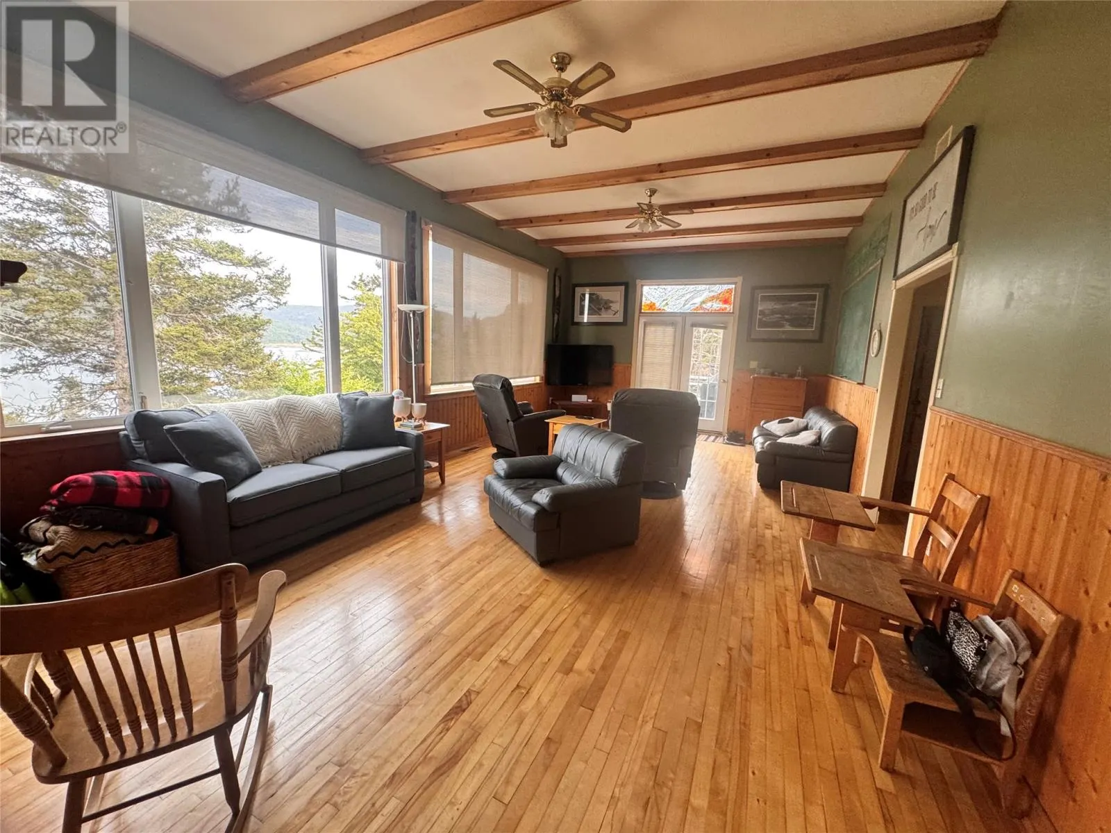 43 Tableland Drive