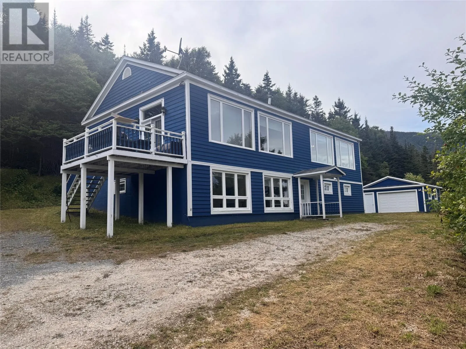 43 Tableland Drive