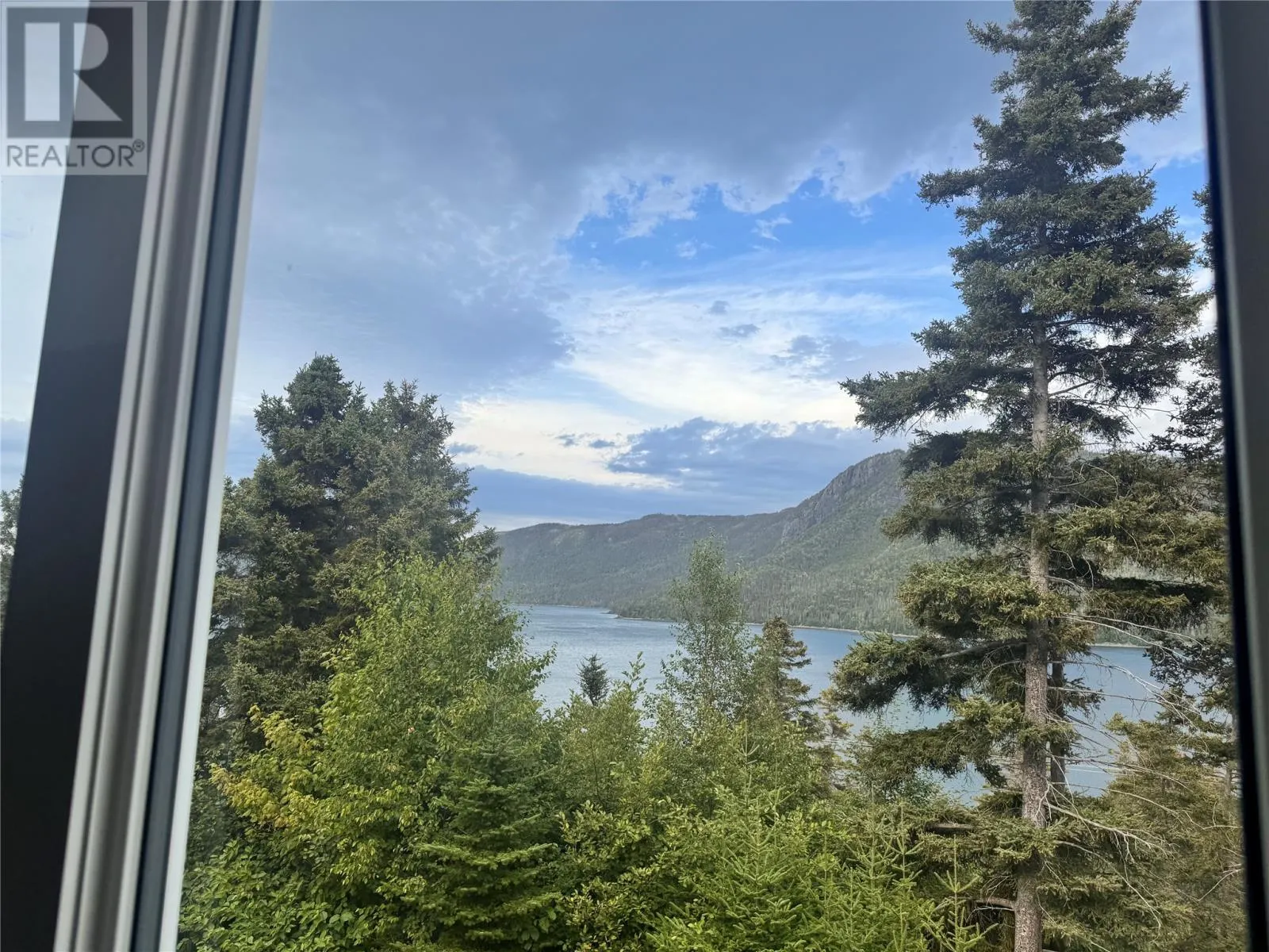 43 Tableland Drive