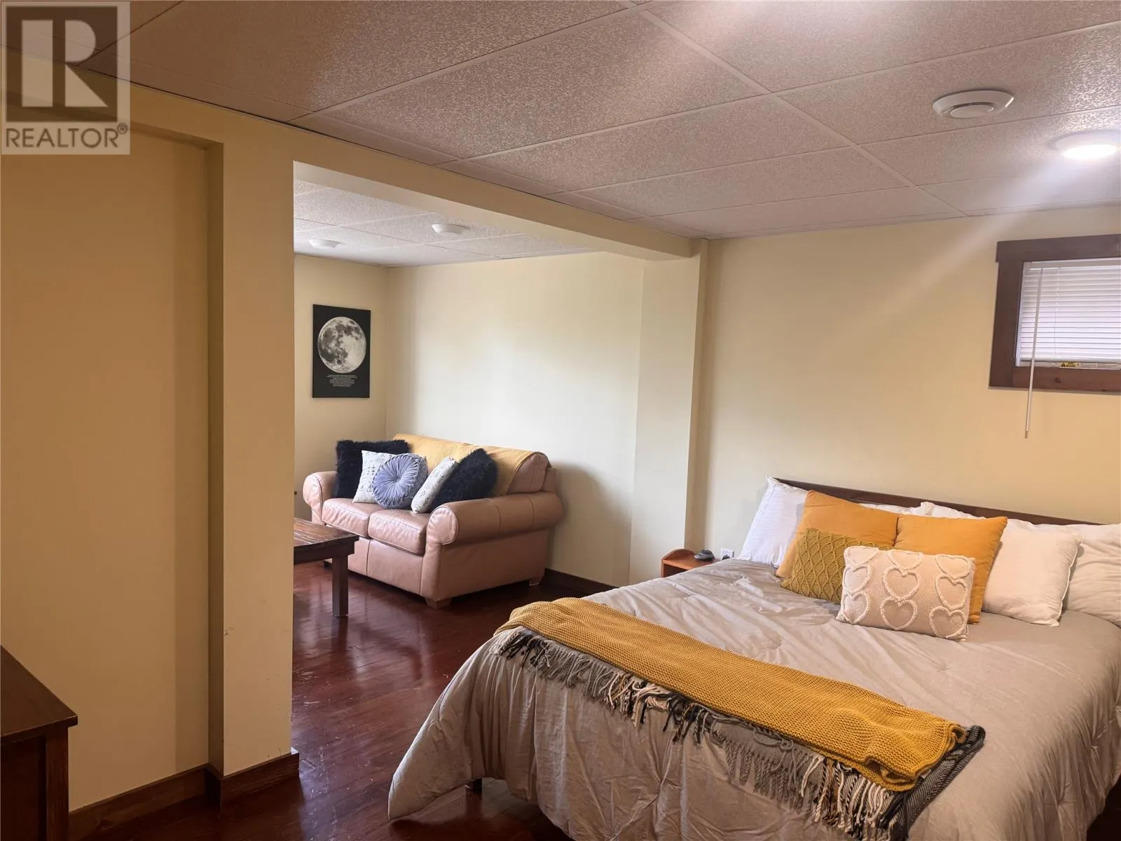 43 Tableland Drive