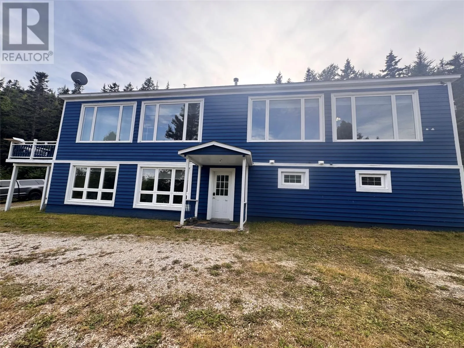 43 Tableland Drive
