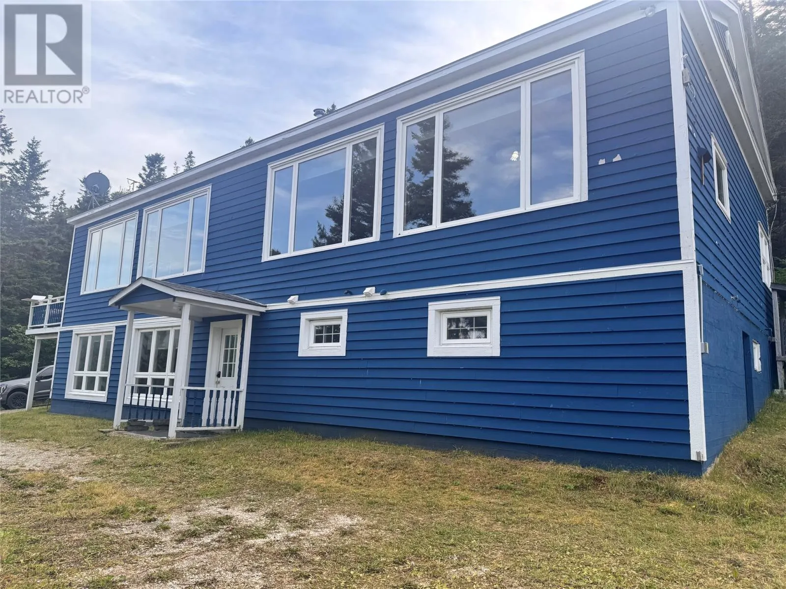 43 Tableland Drive