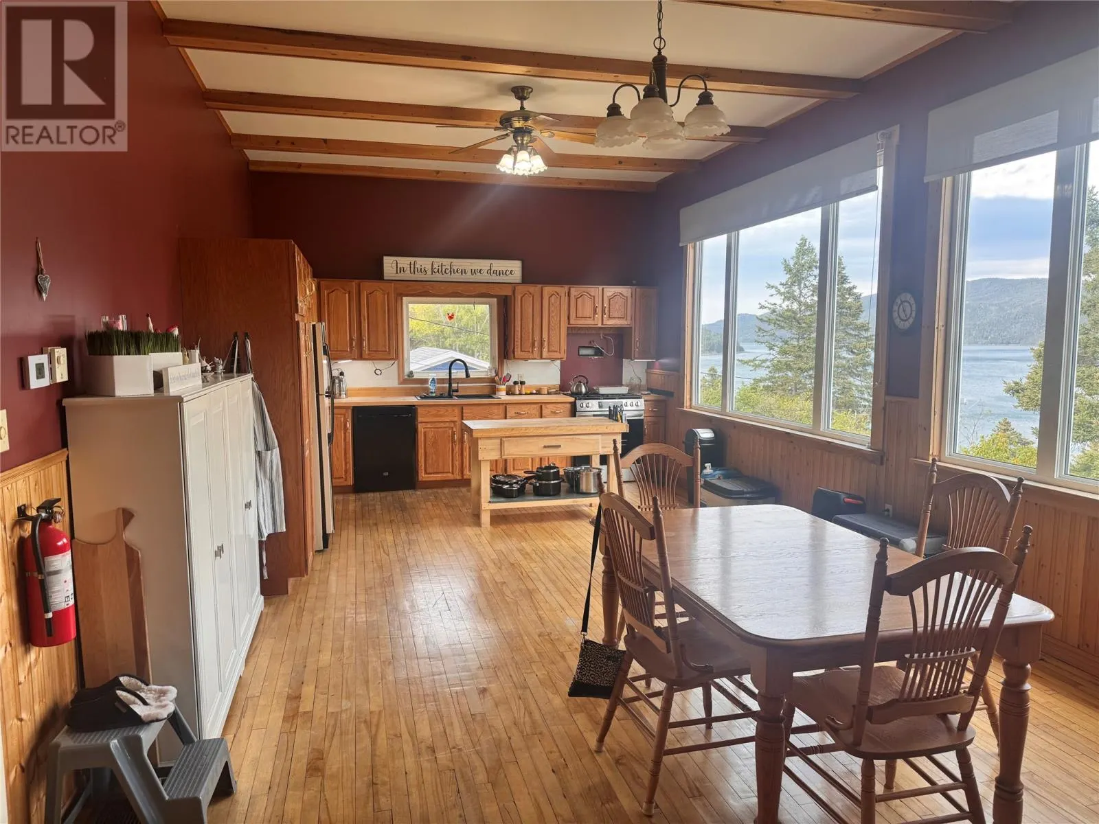 43 Tableland Drive