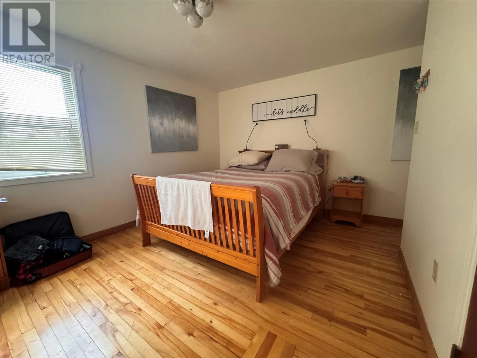 43 Tableland Drive