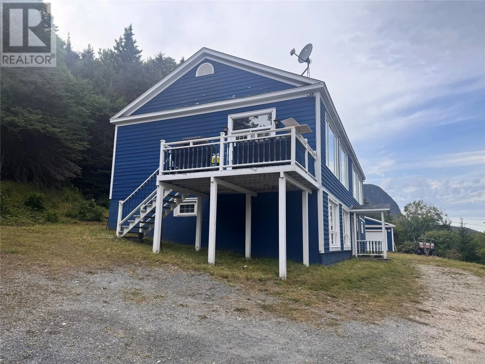 43 Tableland Drive