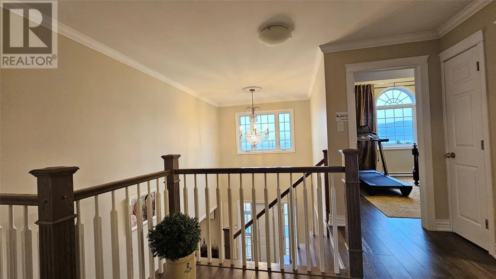 1 English Gulch Road