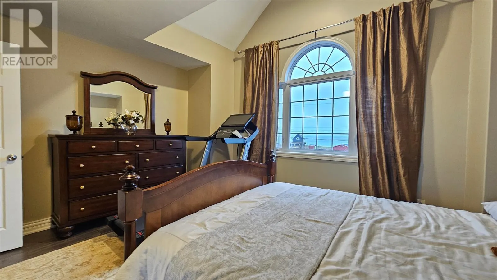1 English Gulch Road