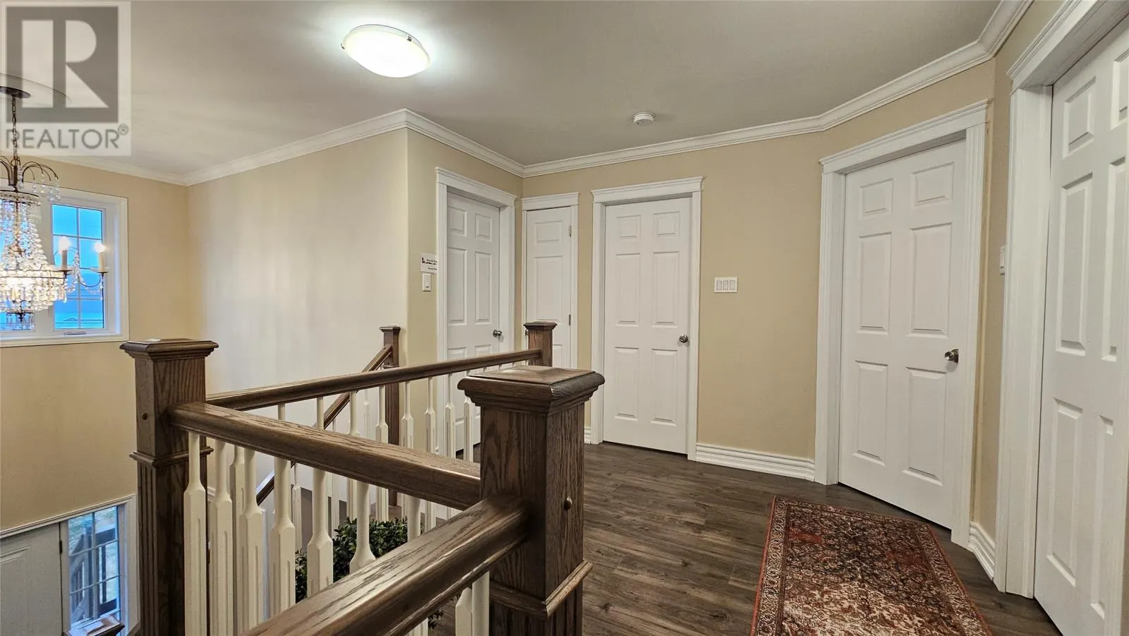 1 English Gulch Road
