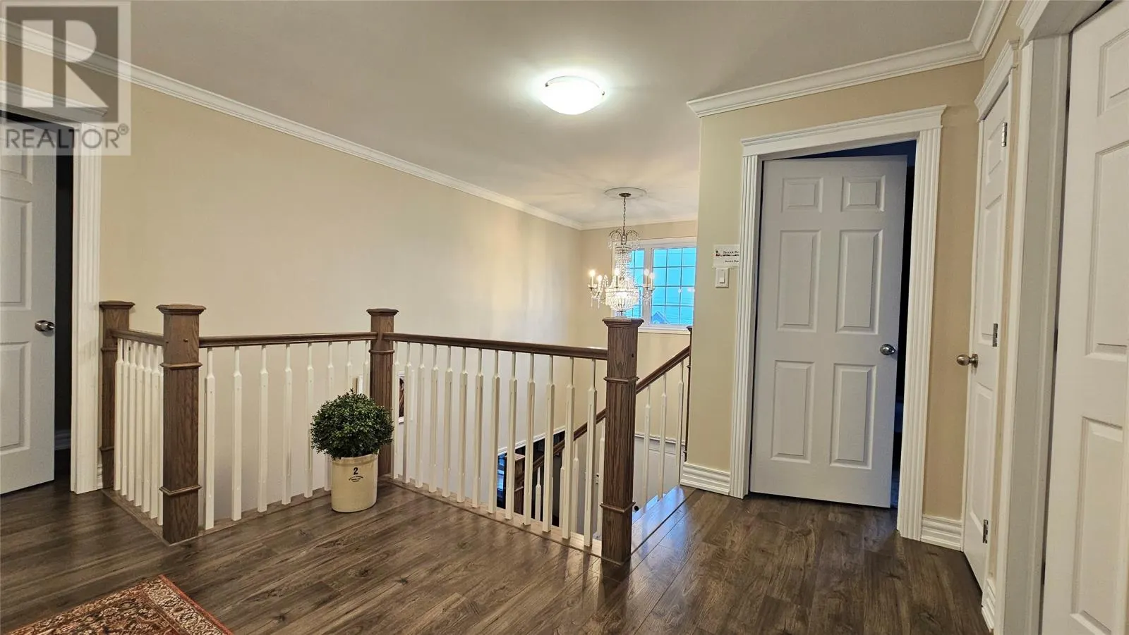 1 English Gulch Road