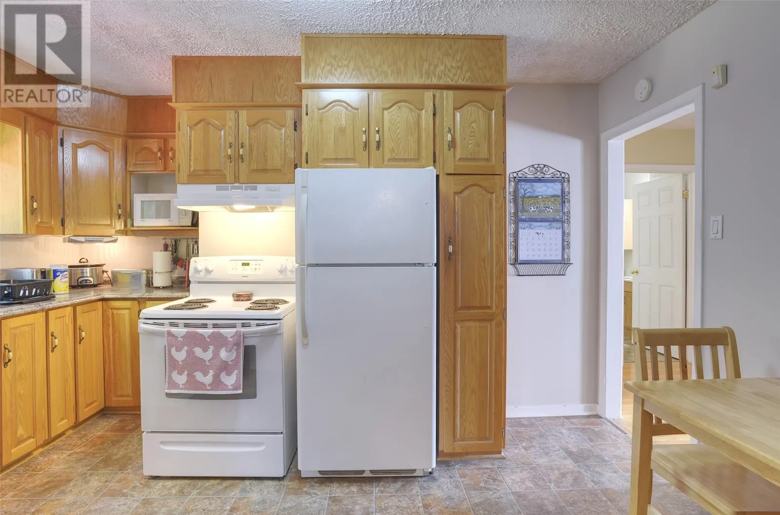 342 Topsail Road