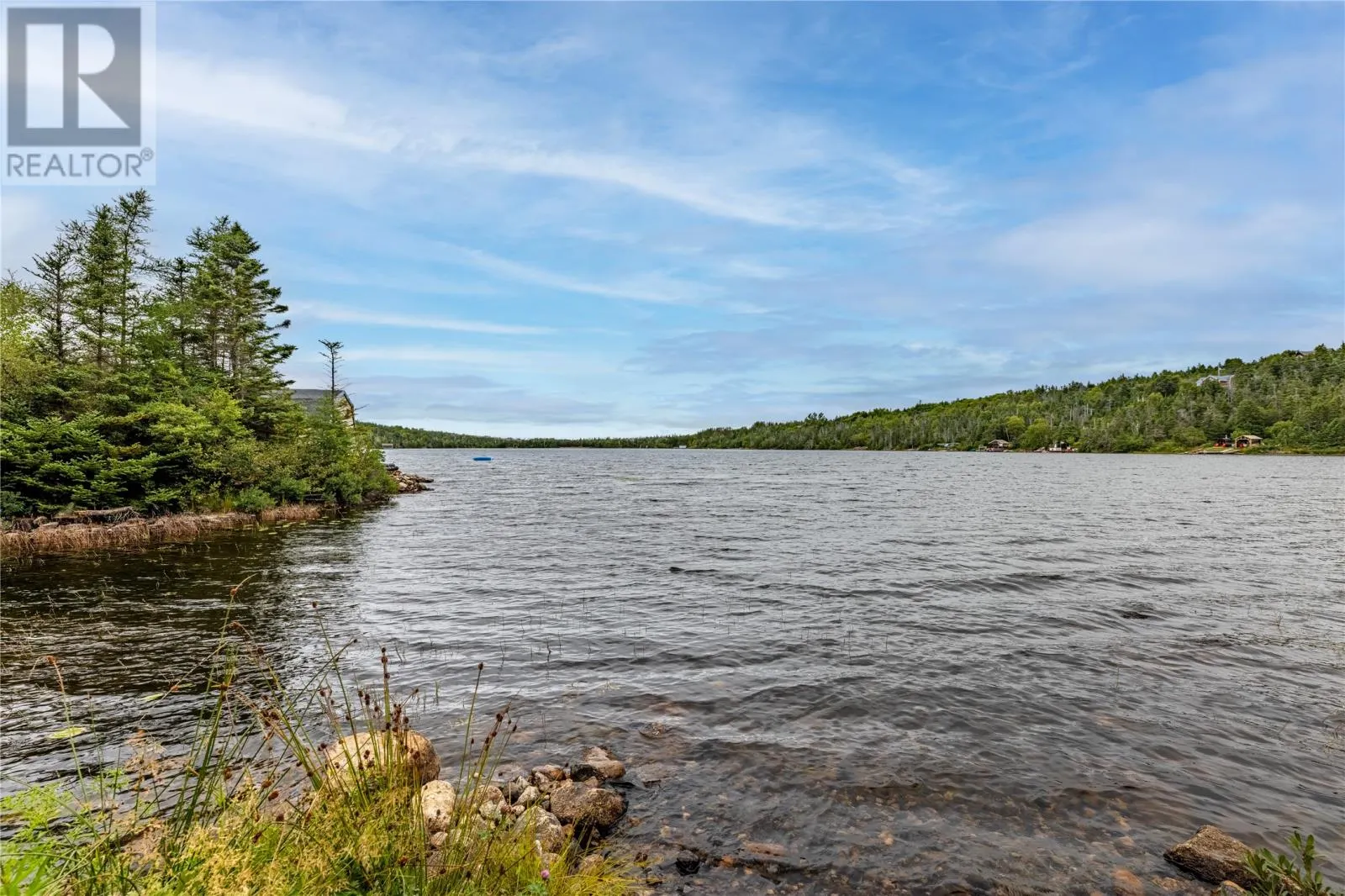 122 Lawrence Pond Road W