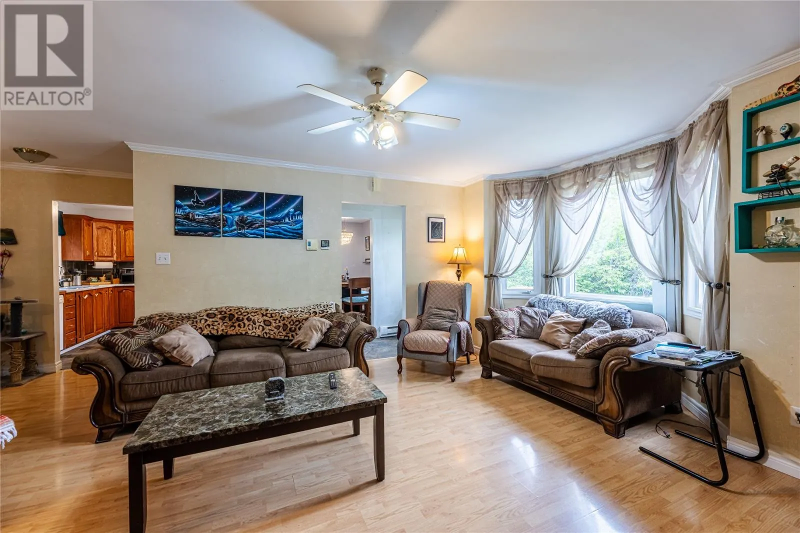 122 Lawrence Pond Road W