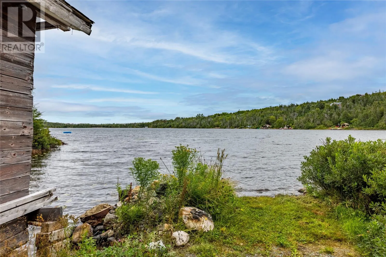 122 Lawrence Pond Road W