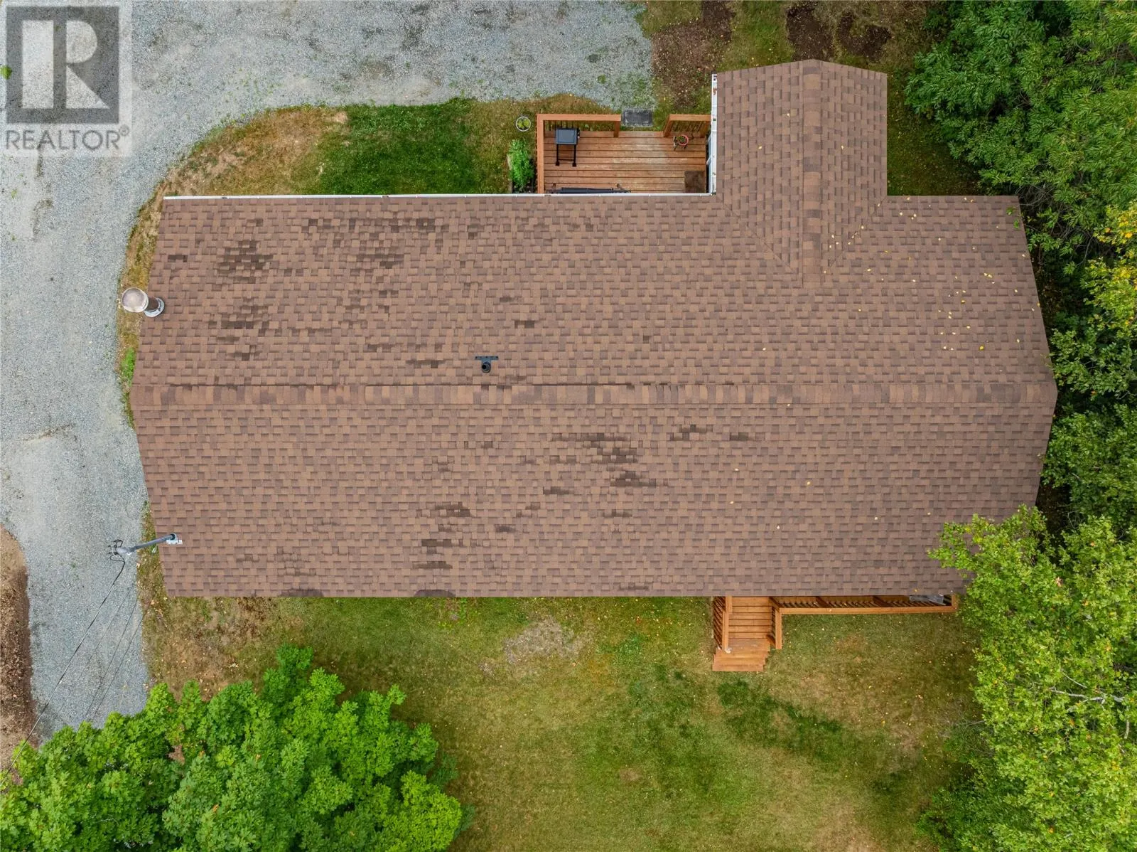 122 Lawrence Pond Road W