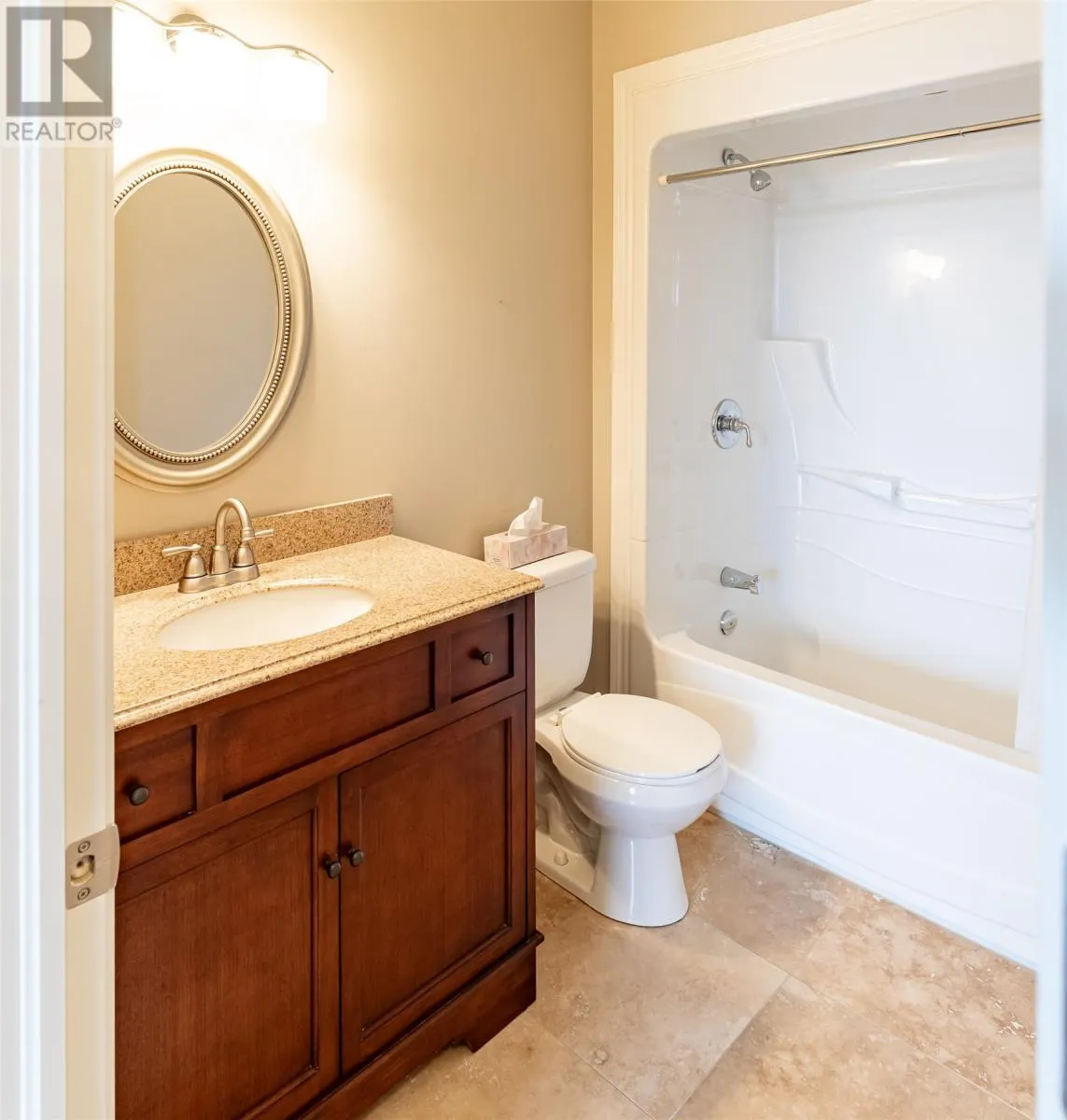 60 Margaret's Place Unit#402, #402