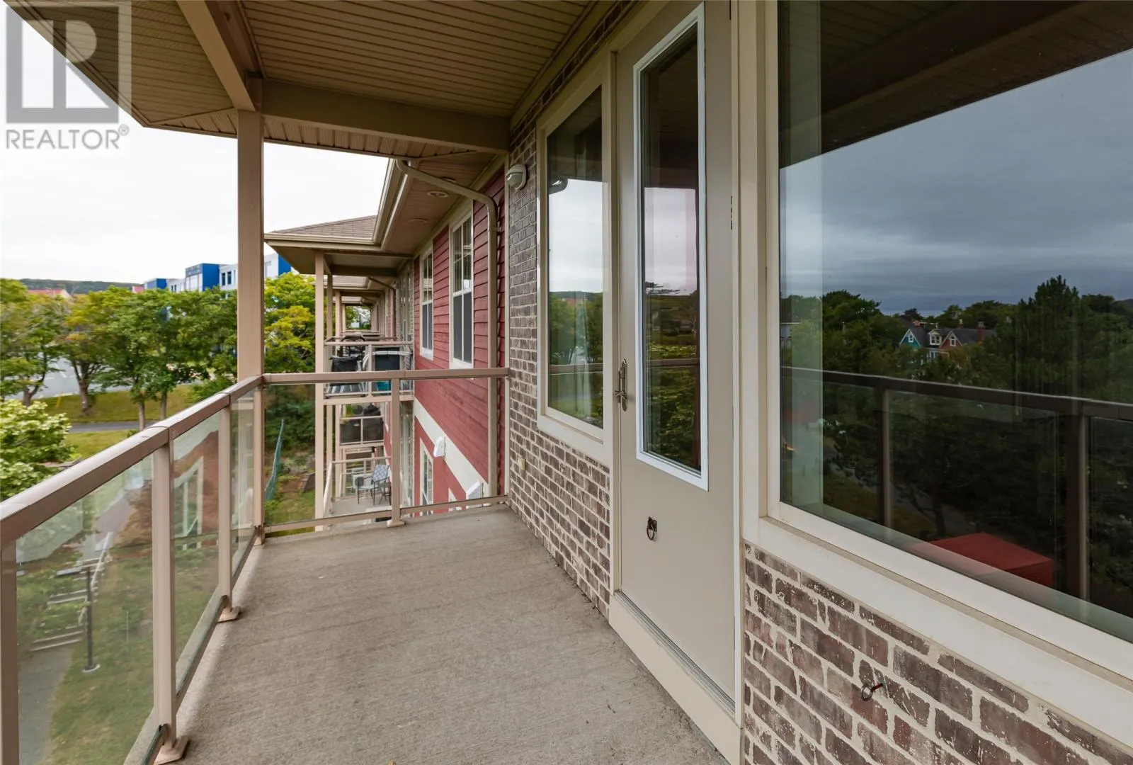 60 Margaret's Place Unit#402, #402