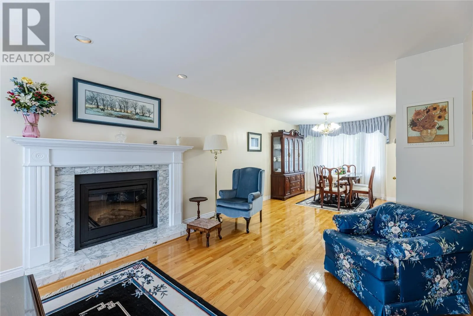 7 Fermeuse Street