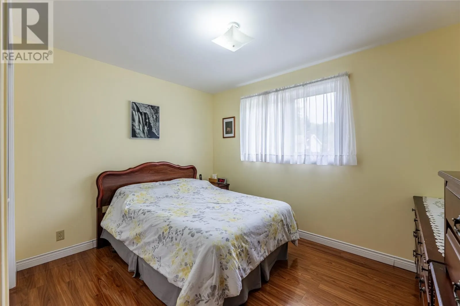 7 Fermeuse Street