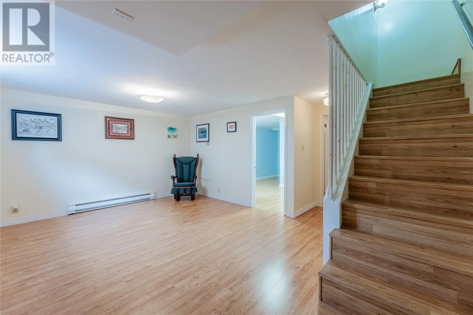 7 Fermeuse Street
