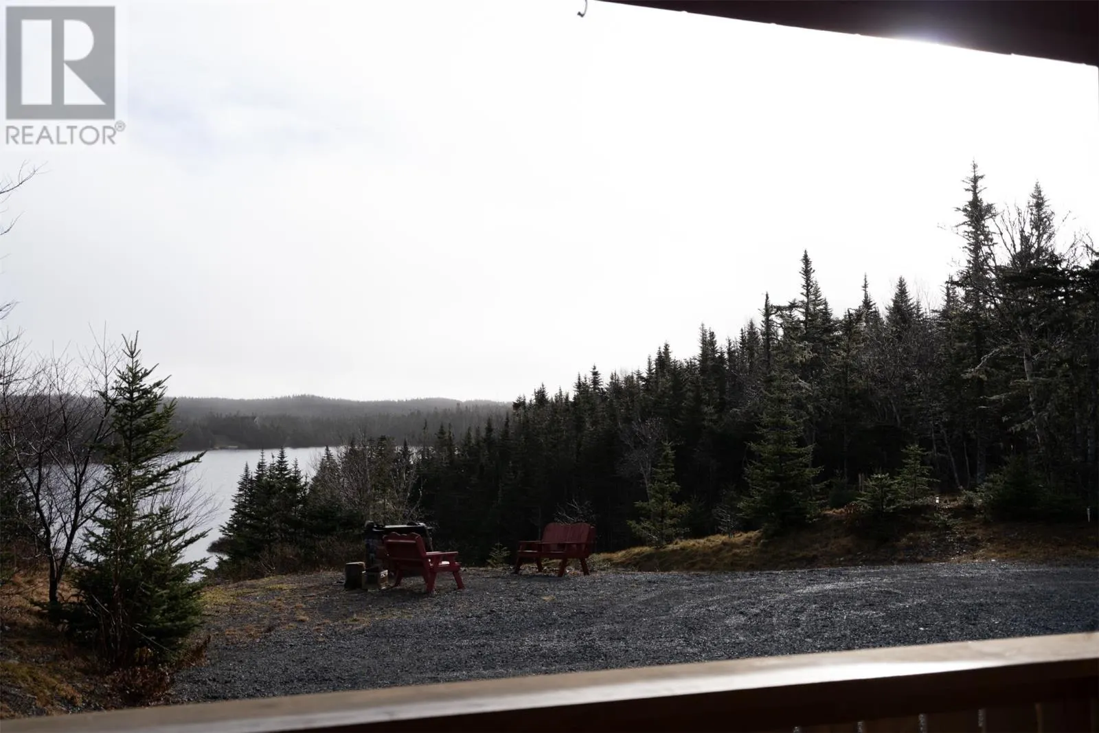 24 Old Sled Path Road
