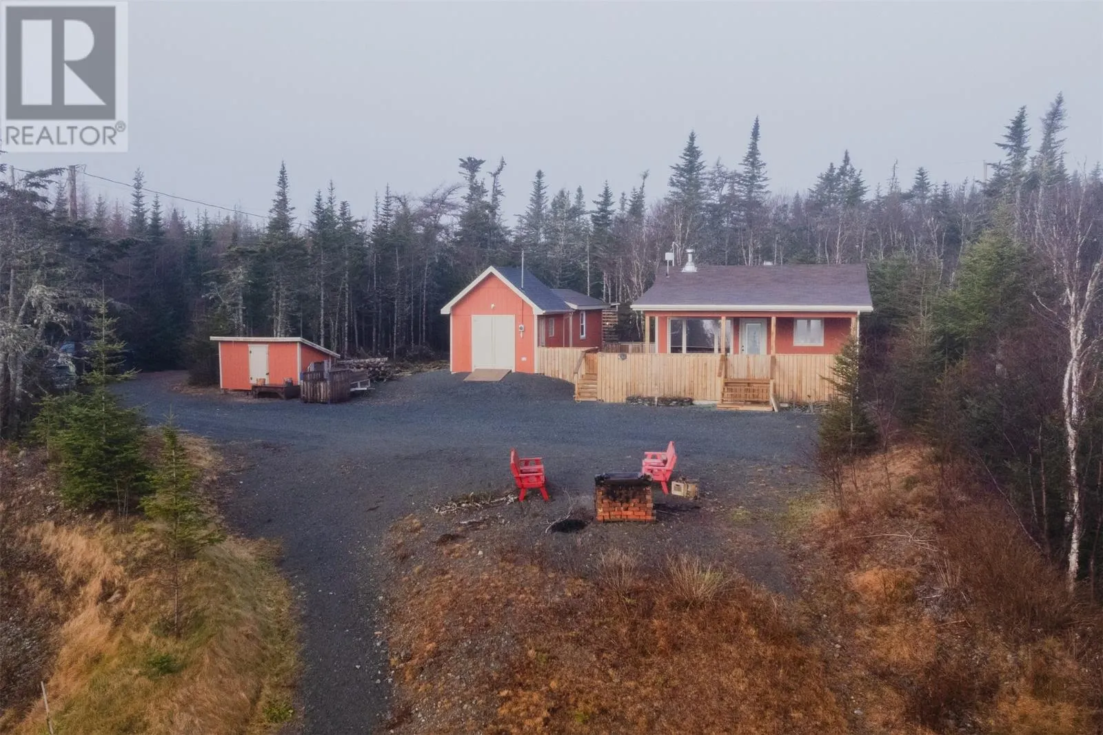 24 Old Sled Path Road