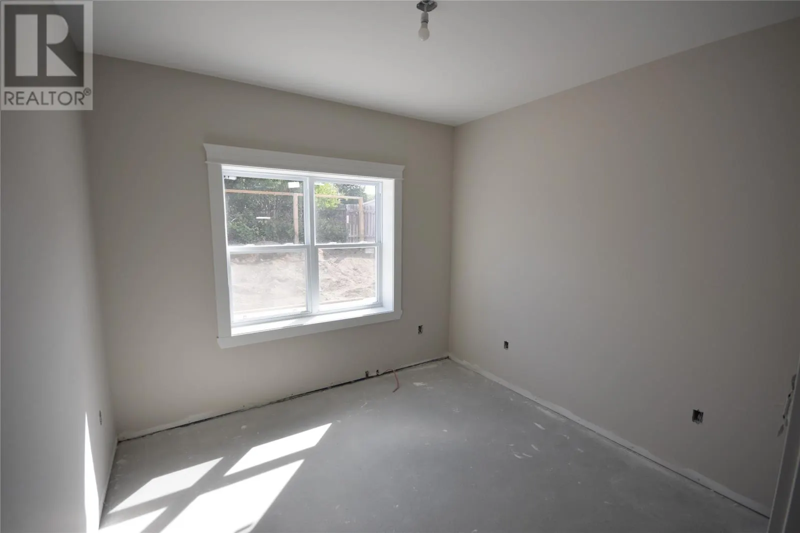 51 Macmar Lane