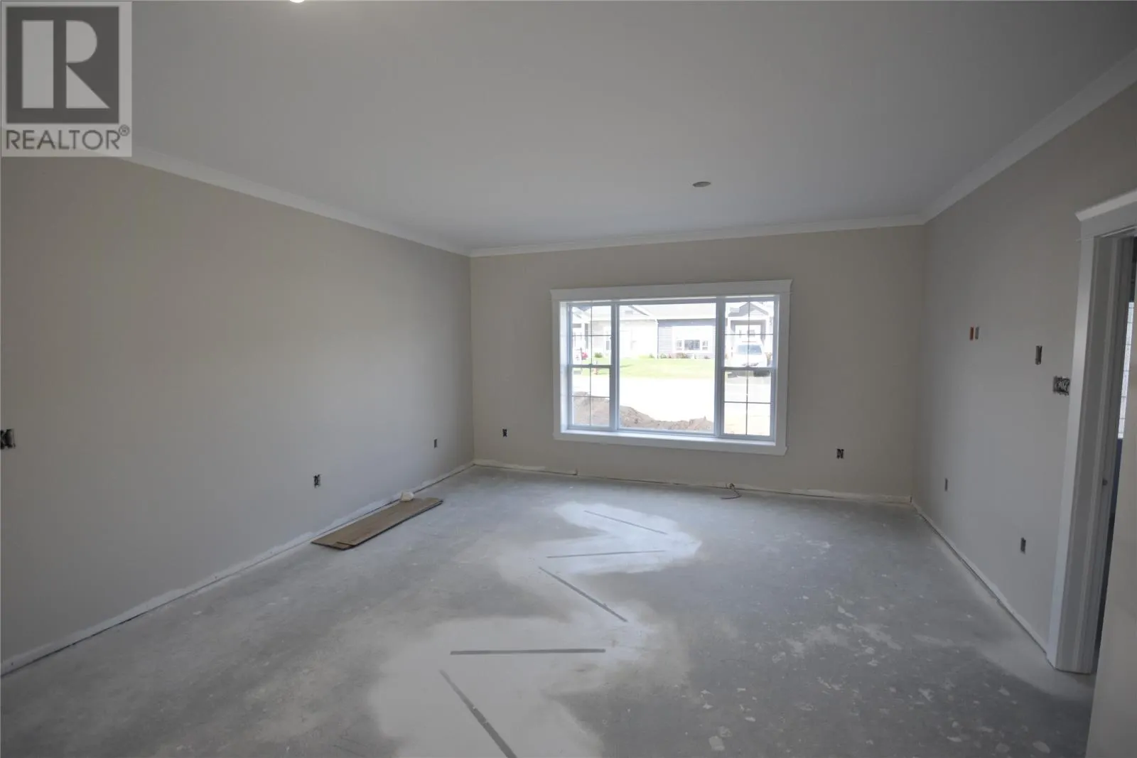 51 Macmar Lane