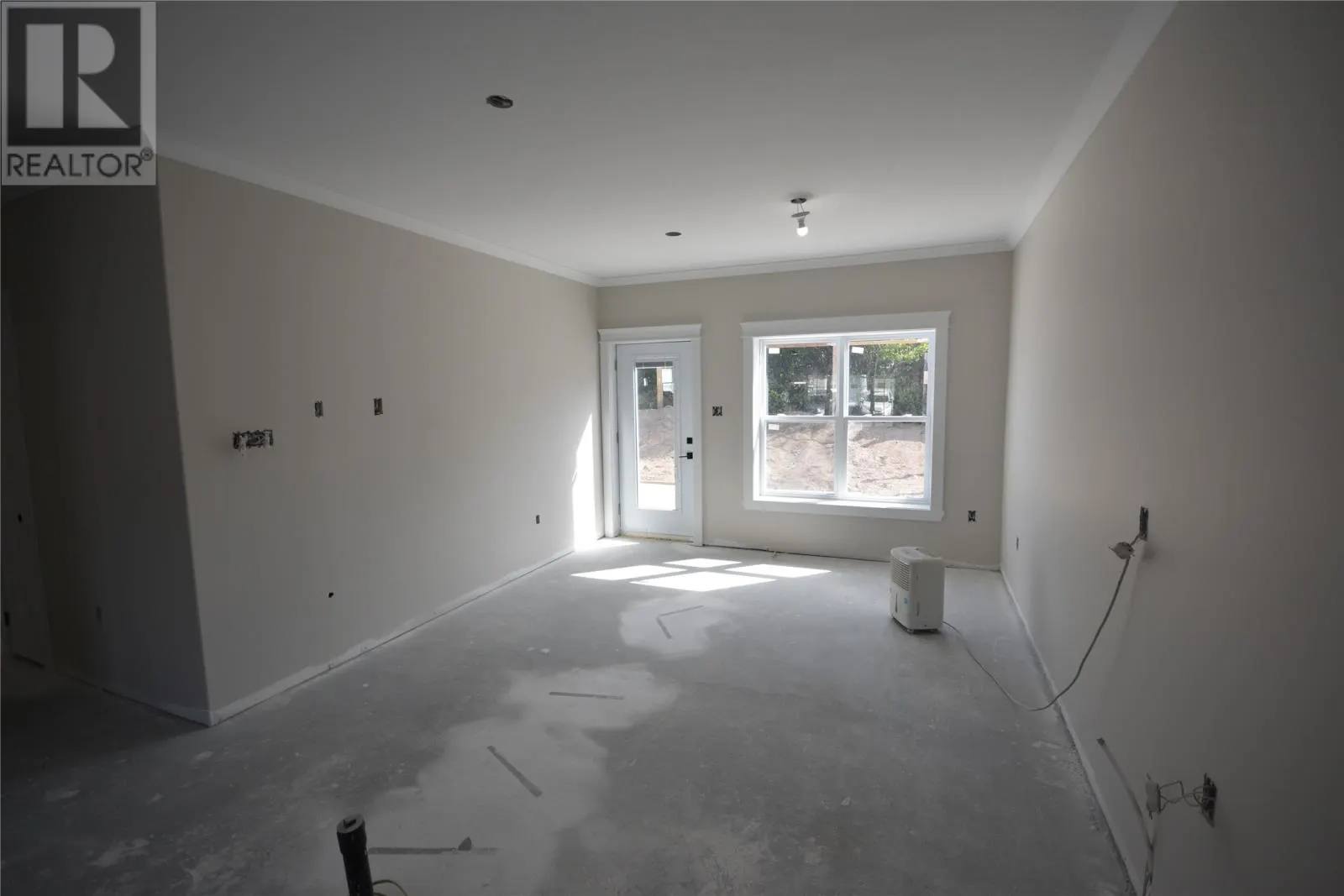 51 Macmar Lane