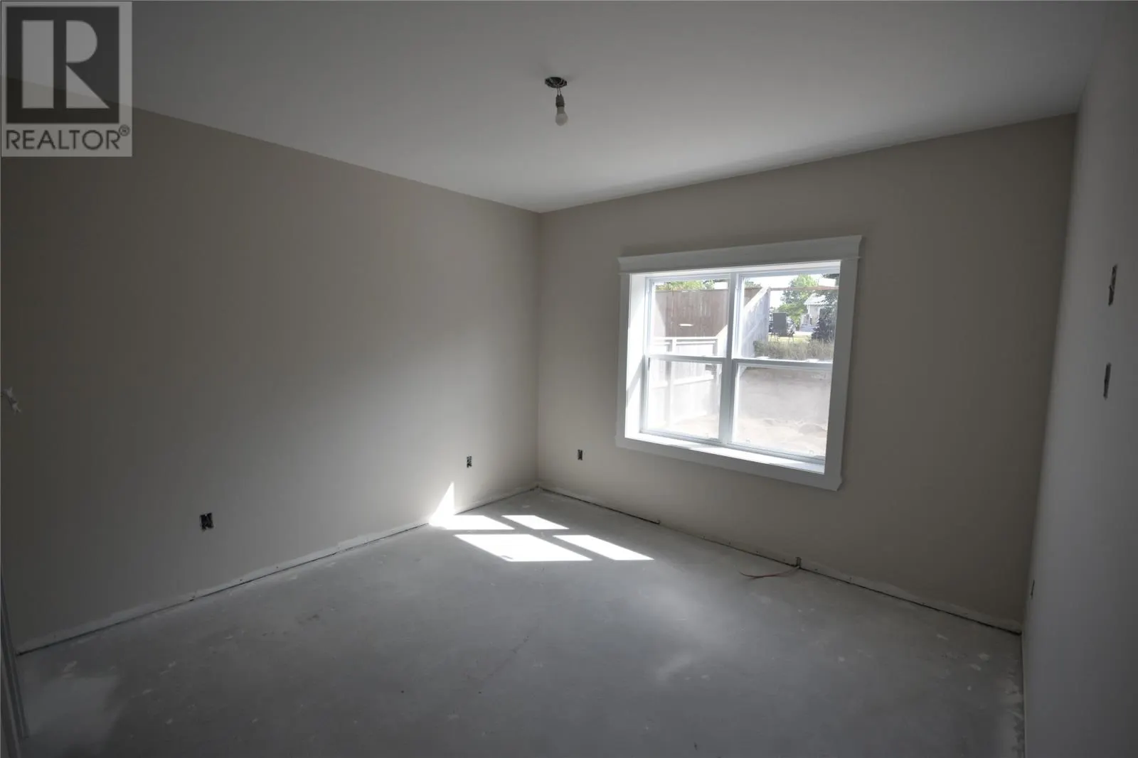 51 Macmar Lane