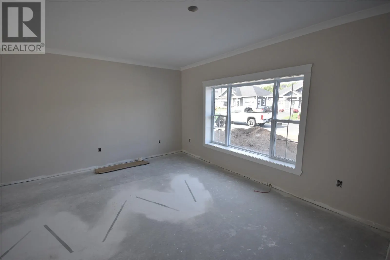51 Macmar Lane
