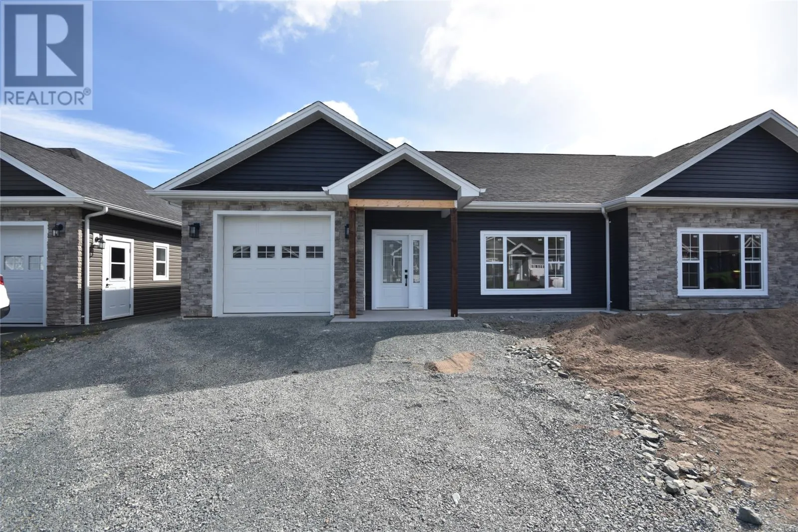 51 Macmar Lane