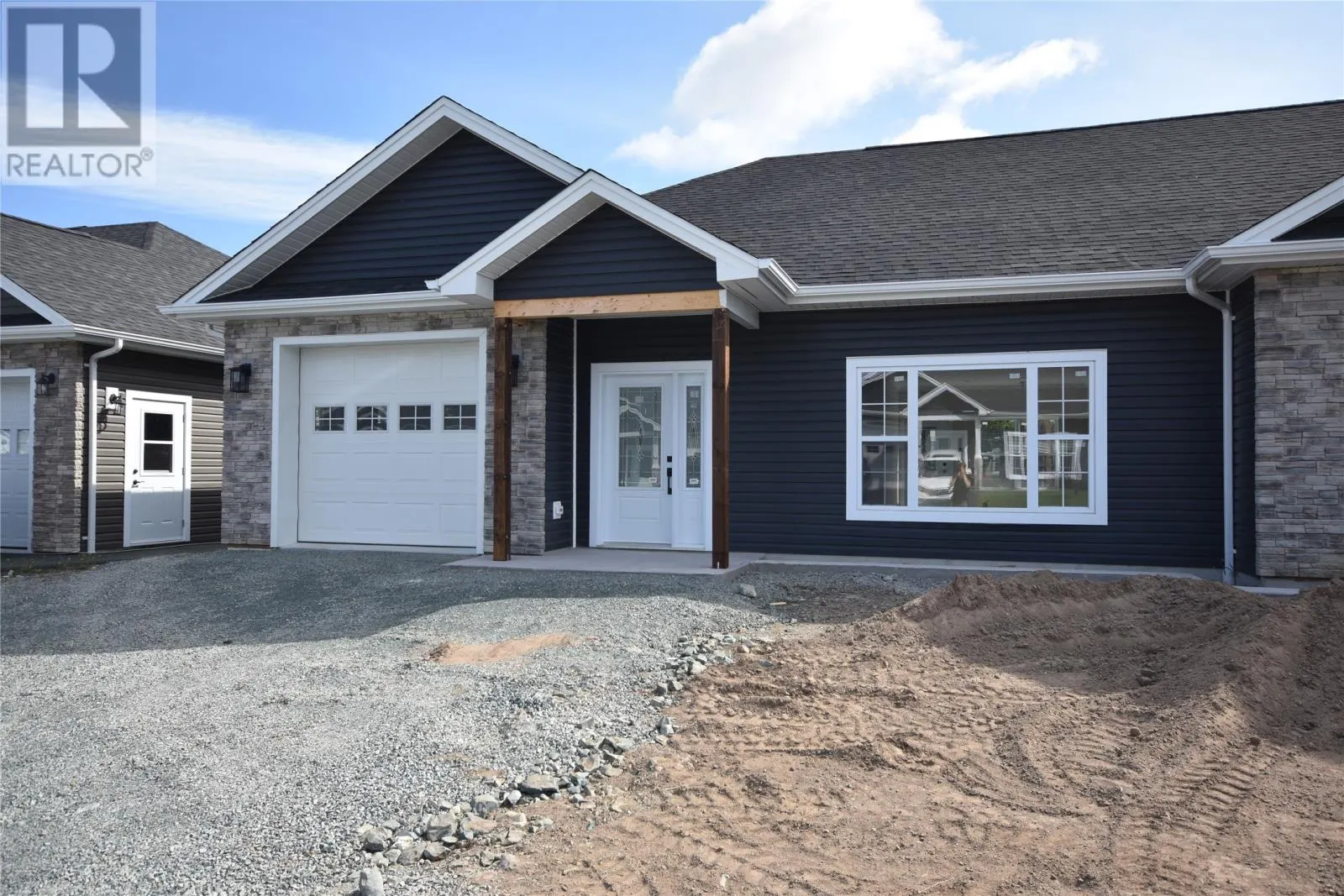 51 Macmar Lane