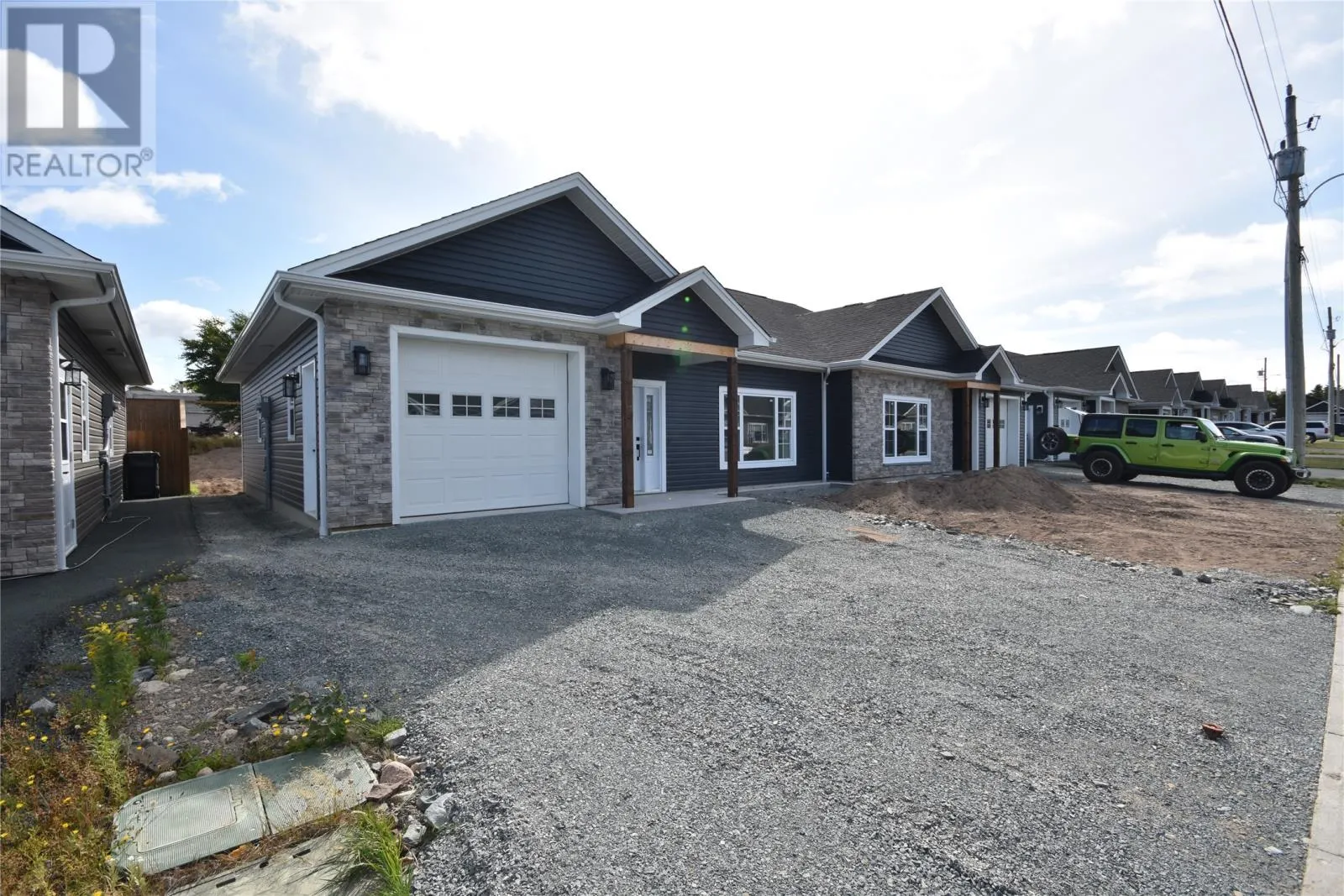 51 Macmar Lane