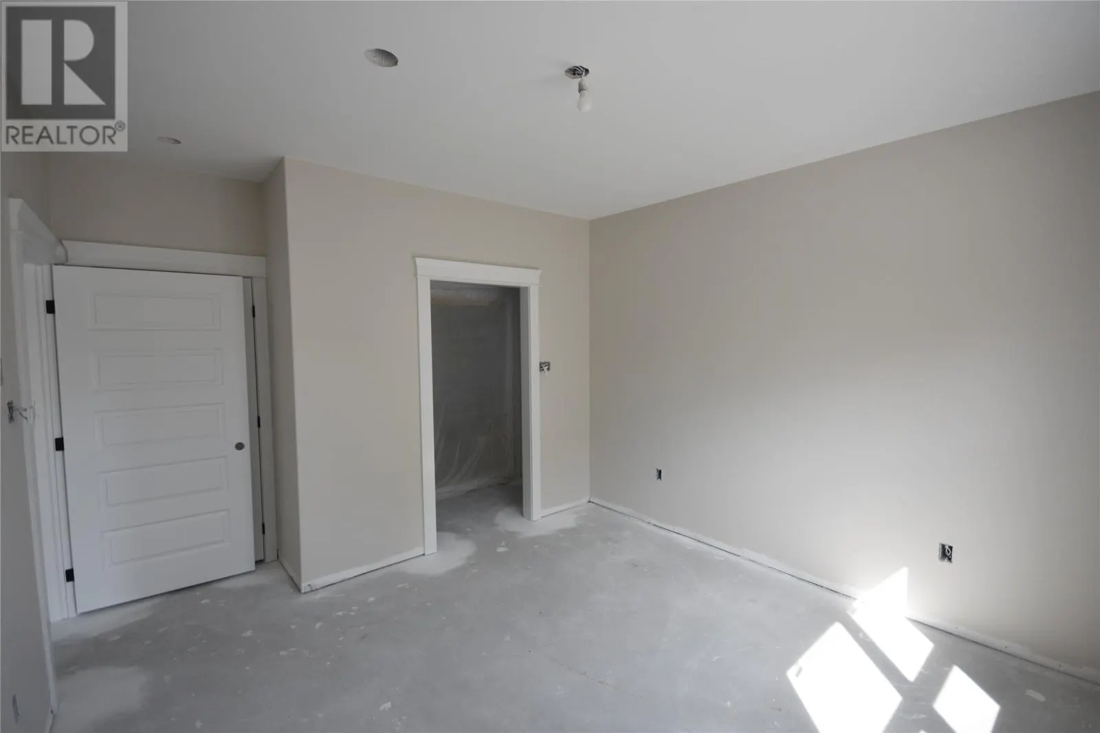 51 Macmar Lane