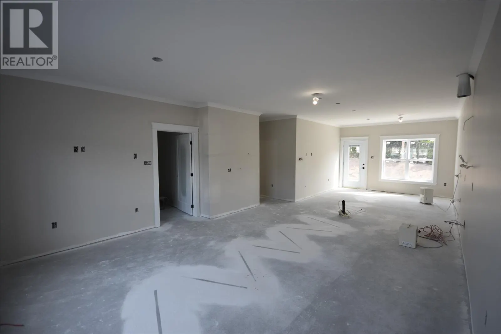 51 Macmar Lane