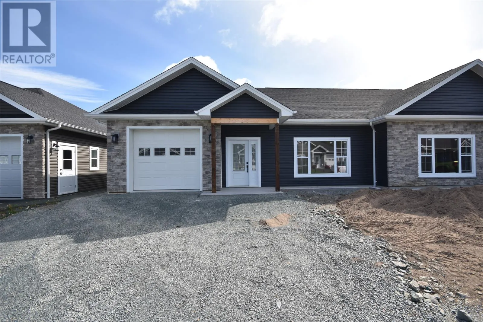 51 Macmar Lane