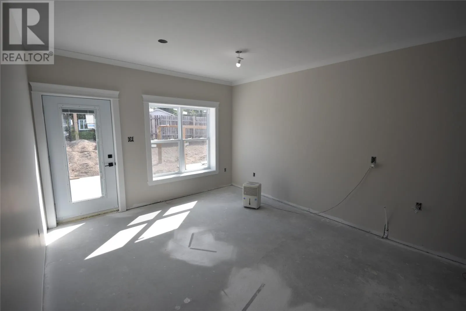 51 Macmar Lane
