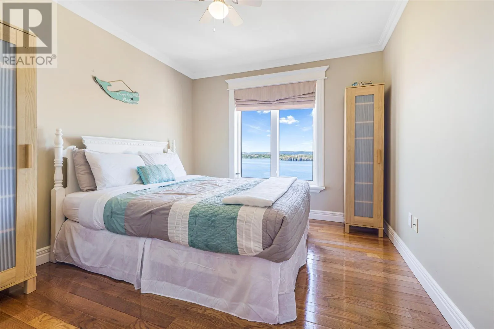 268 Lighthouse Road