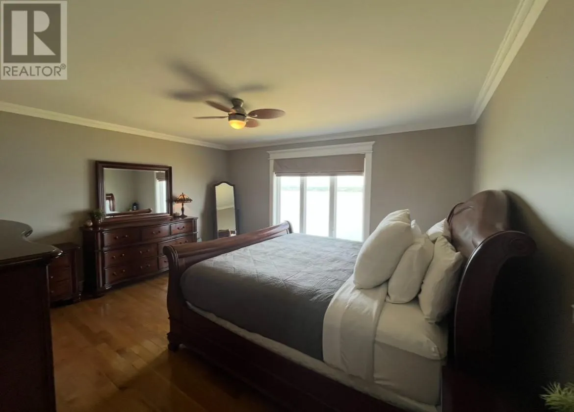 268 Lighthouse Road