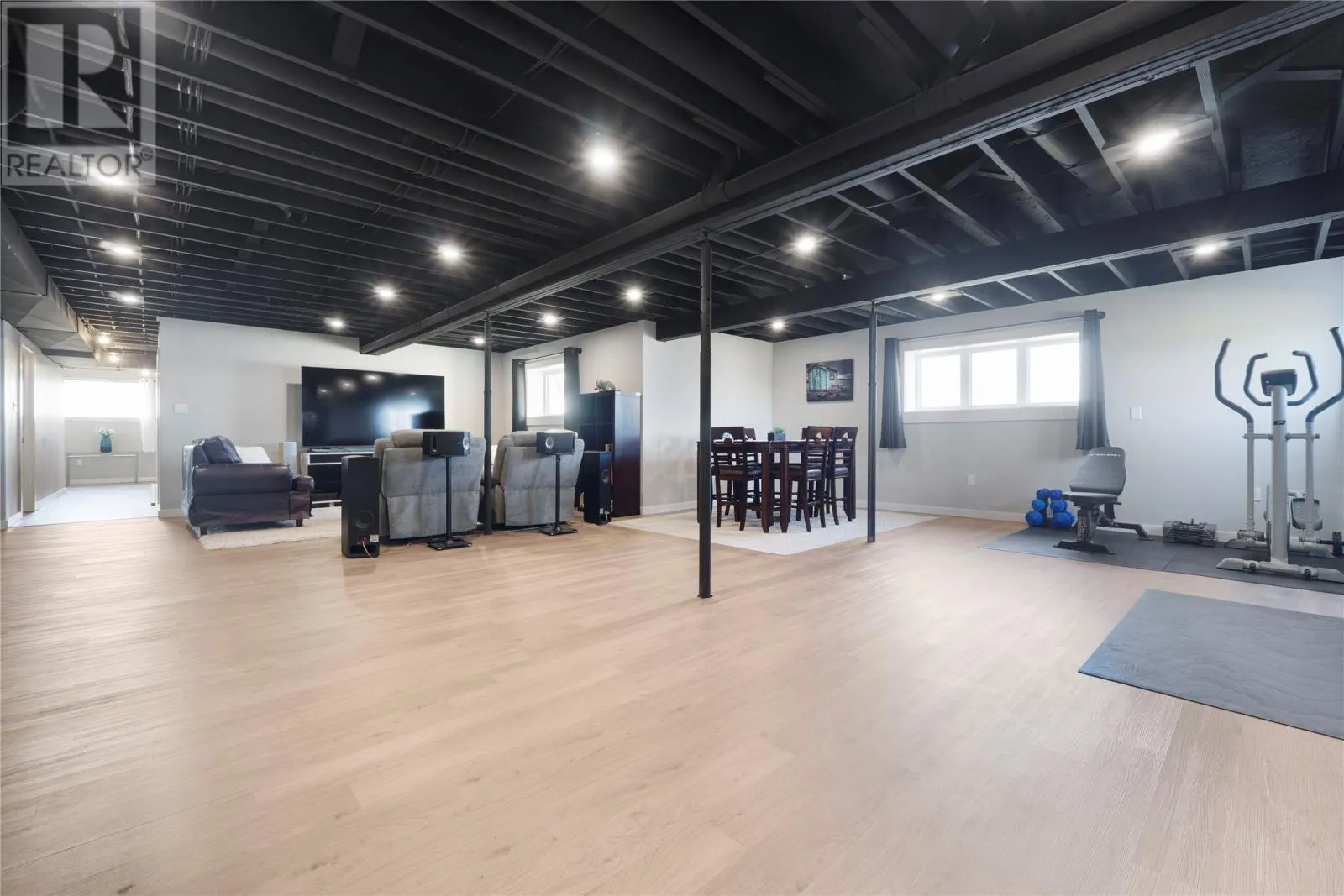 268 Lighthouse Road