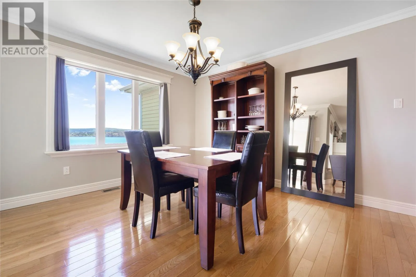 268 Lighthouse Road