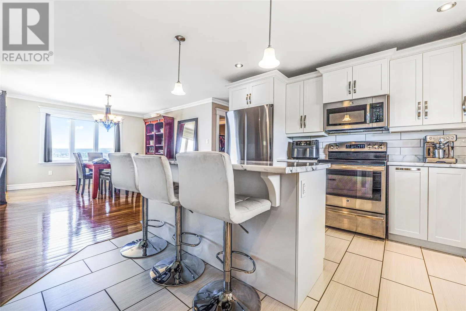 268 Lighthouse Road