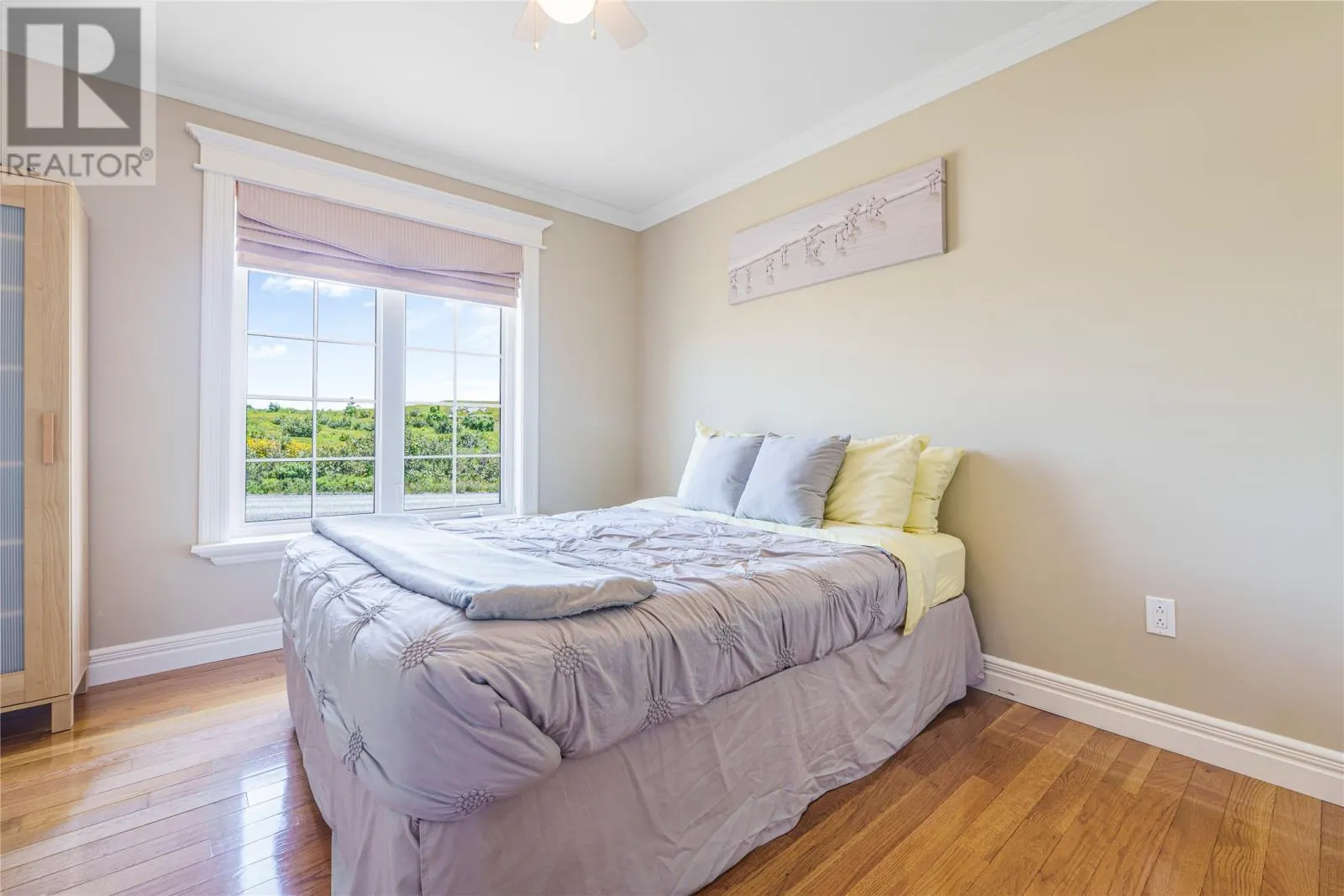 268 Lighthouse Road