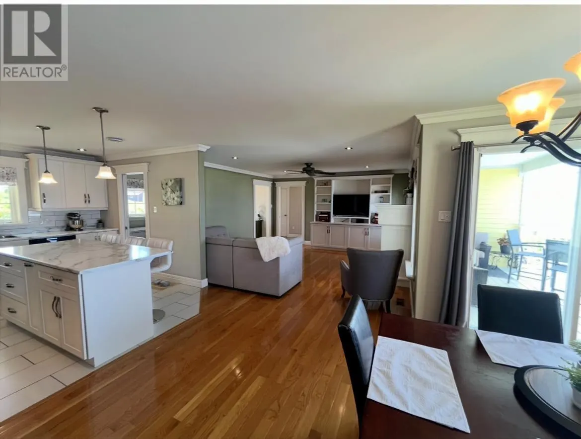268 Lighthouse Road