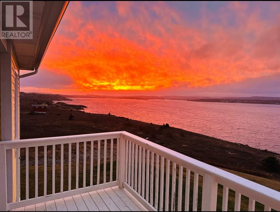 268 Lighthouse Road