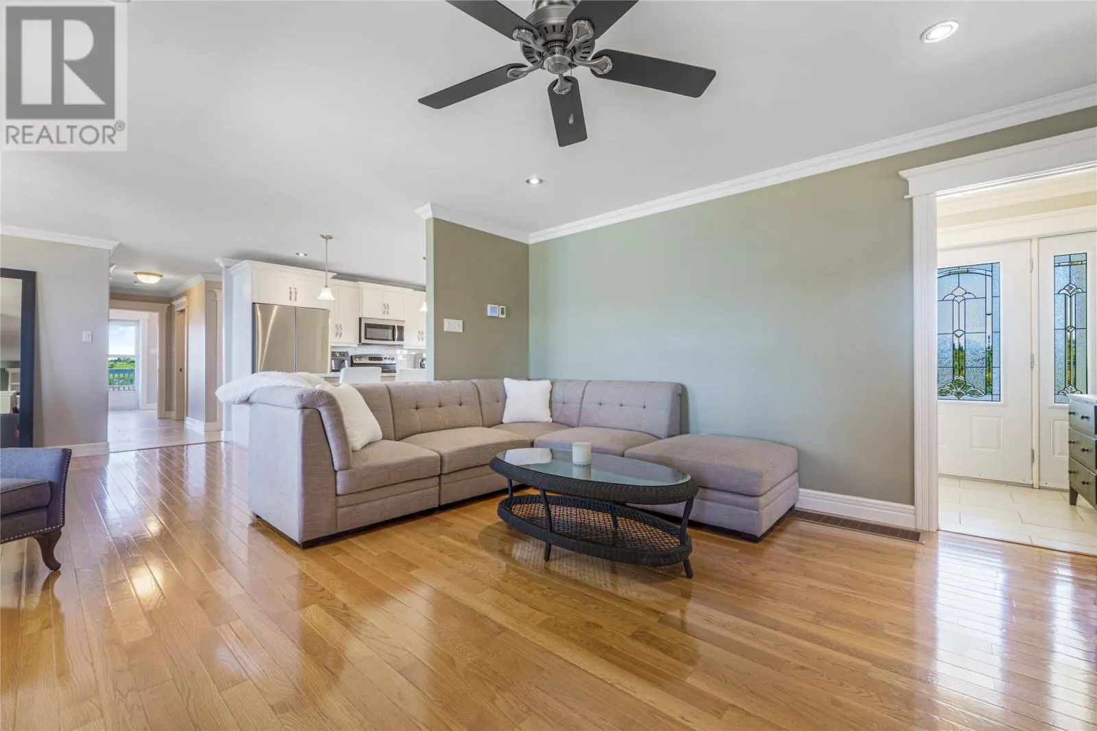 268 Lighthouse Road